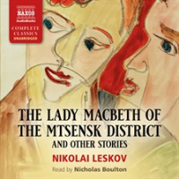 The_Lady_Macbeth_of_the_Mtsensk_District_and_Other_Stories
